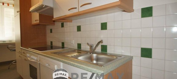 Квартира с 4 комнатами в Вена, Австрия № 181122 21