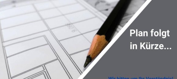 Квартира с 4 комнатами в Вена, Австрия № 181122 28