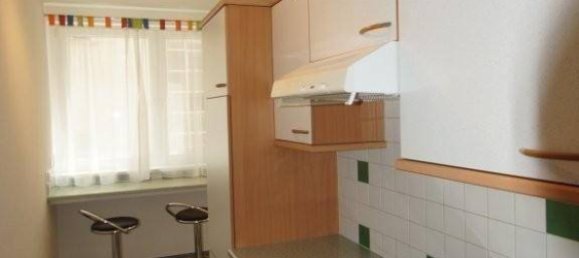 Квартира с 4 комнатами в Вена, Австрия № 181122 14