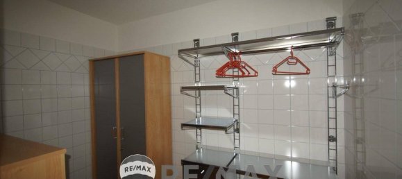 Квартира с 4 комнатами в Вена, Австрия № 181122 16