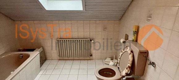 6 bedrooms House in Westerwaldkreis, Germany No. 303371 11