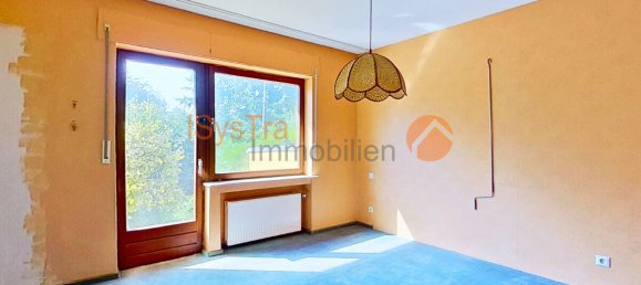 6 bedrooms House in Westerwaldkreis, Germany No. 303371 4