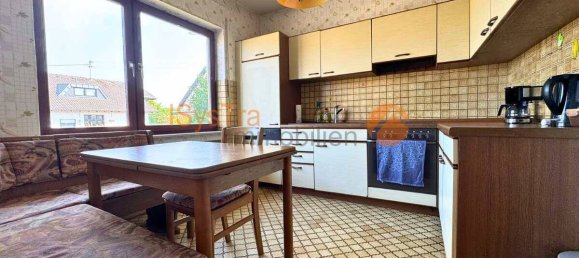 6 bedrooms House in Westerwaldkreis, Germany No. 303371 3