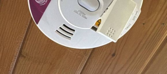 Дуплекс с 3 комнатами в Боргетто ди Вара, Италия № 36367 11