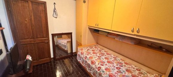 Дуплекс с 3 комнатами в Боргетто ди Вара, Италия № 36367 24