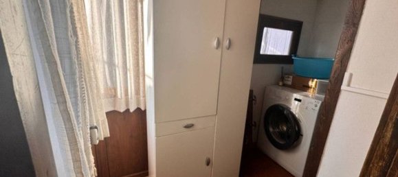 Дуплекс с 3 комнатами в Боргетто ди Вара, Италия № 36367 32