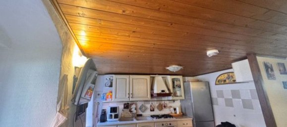 Дуплекс с 3 комнатами в Боргетто ди Вара, Италия № 36367 41