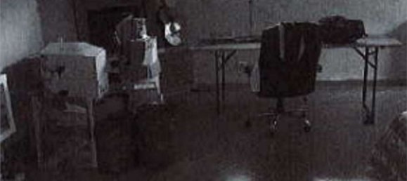 5غرفة منزل في Anzio, Italy رقم 205675 4