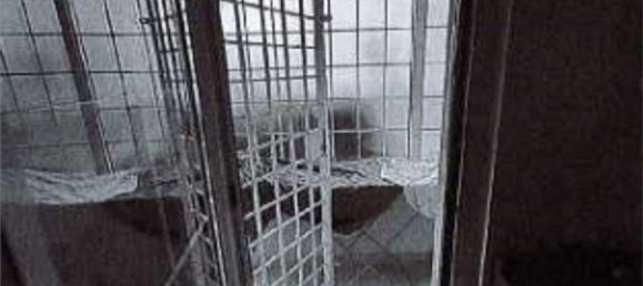 5غرفة منزل في Anzio, Italy رقم 205675 11