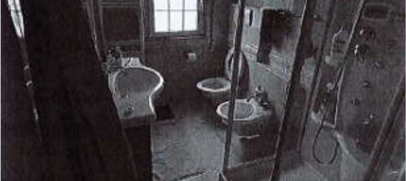 5غرفة منزل في Anzio, Italy رقم 205675 3