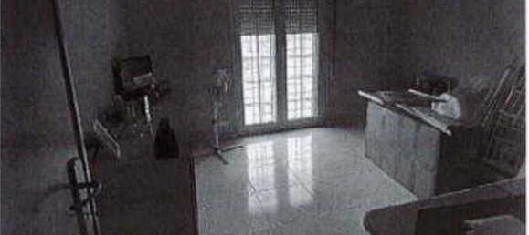 5غرفة منزل في Anzio, Italy رقم 205675 5