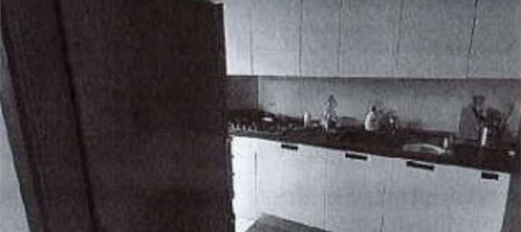 5غرفة منزل في Anzio, Italy رقم 205675 10