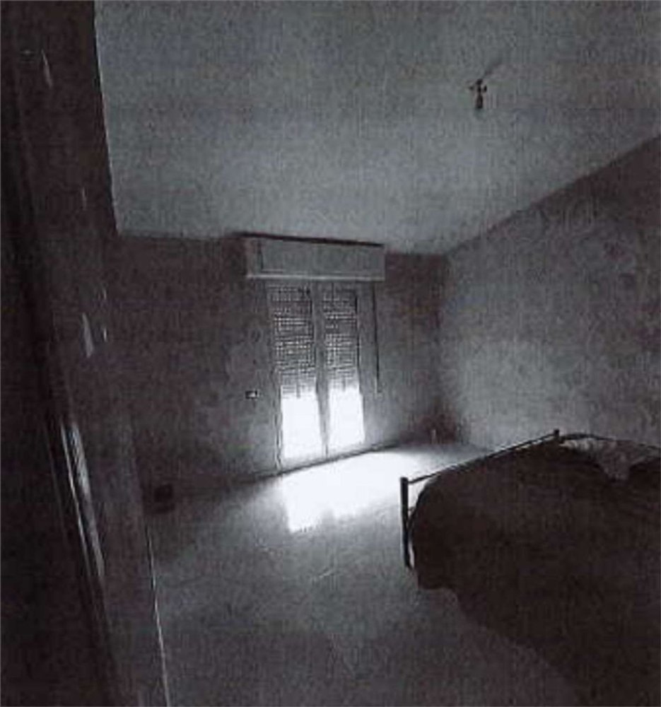 5غرفة منزل في Anzio, Italy رقم 205675