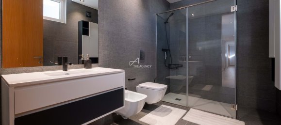 7 bedrooms House in Pacos de Ferreira, Portugal No. 129193 23