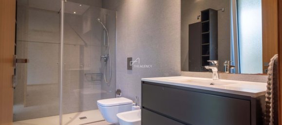 7 bedrooms House in Pacos de Ferreira, Portugal No. 129193 14