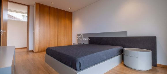 7 bedrooms House in Pacos de Ferreira, Portugal No. 129193 27