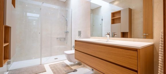 7 bedrooms House in Pacos de Ferreira, Portugal No. 129193 16