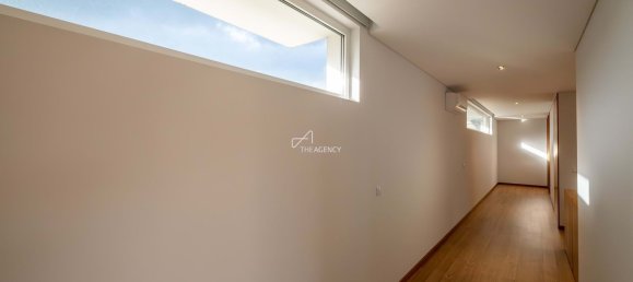 7 bedrooms House in Pacos de Ferreira, Portugal No. 129193 25