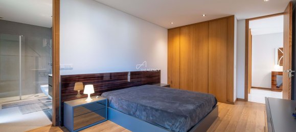 7 bedrooms House in Pacos de Ferreira, Portugal No. 129193 13