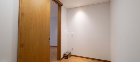 7 bedrooms House in Pacos de Ferreira, Portugal No. 129193 34