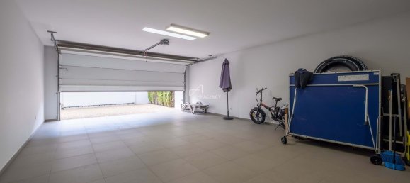 7 bedrooms House in Pacos de Ferreira, Portugal No. 129193 21