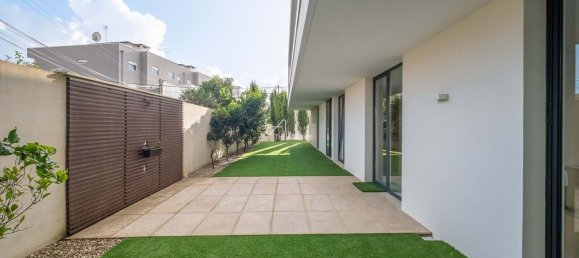 7 bedrooms House in Pacos de Ferreira, Portugal No. 129193 6