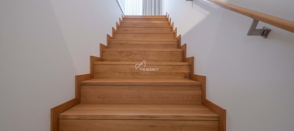 7 bedrooms House in Pacos de Ferreira, Portugal No. 129193 22