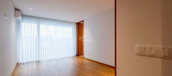 7 bedrooms House in Pacos de Ferreira, Portugal No. 129193 29