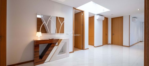 7 bedrooms House in Pacos de Ferreira, Portugal No. 129193 15