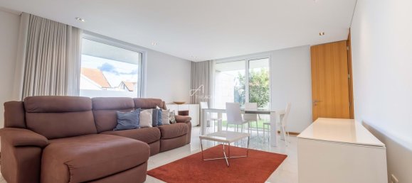 7 bedrooms House in Pacos de Ferreira, Portugal No. 129193 9