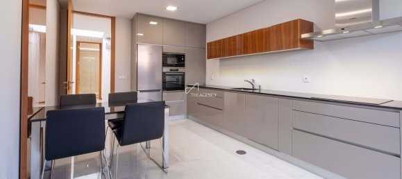 7 bedrooms House in Pacos de Ferreira, Portugal No. 129193 11