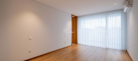 7 bedrooms House in Pacos de Ferreira, Portugal No. 129193 32