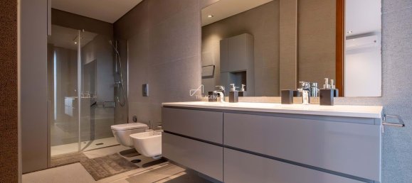 7 bedrooms House in Pacos de Ferreira, Portugal No. 129193 33