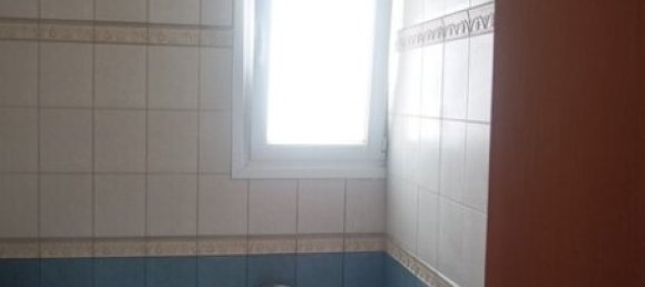 Дом с 3 спальнями в Anavyssos, Сароникос, Восточная Аттика, Аттика, Греция № 93248 21