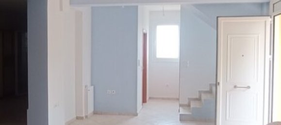 Дом с 3 спальнями в Anavyssos, Сароникос, Восточная Аттика, Аттика, Греция № 93248 7