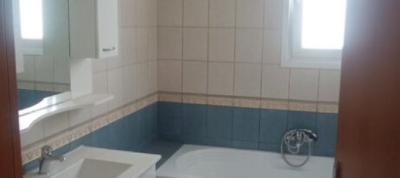 Дом с 3 спальнями в Anavyssos, Сароникос, Восточная Аттика, Аттика, Греция № 93248 22