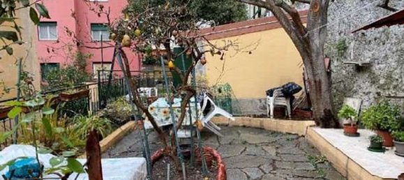 3 chambres Appartement à Genoa, Italy No. 335718 3