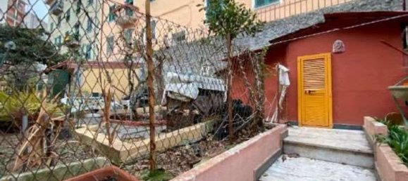 3 chambres Appartement à Genoa, Italy No. 335718 2