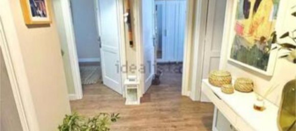 Apartamento de 3 dormitorios en Santa Lucia De Tirajana, Spain No. 188824 8