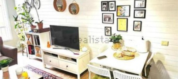 Apartamento de 3 dormitorios en Santa Lucia De Tirajana, Spain No. 188824 7