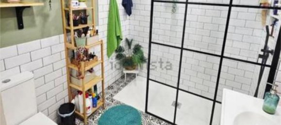 Apartamento de 3 dormitorios en Santa Lucia De Tirajana, Spain No. 188824 5