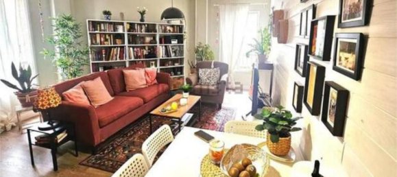 Apartamento de 3 dormitorios en Santa Lucia De Tirajana, Spain No. 188824 6