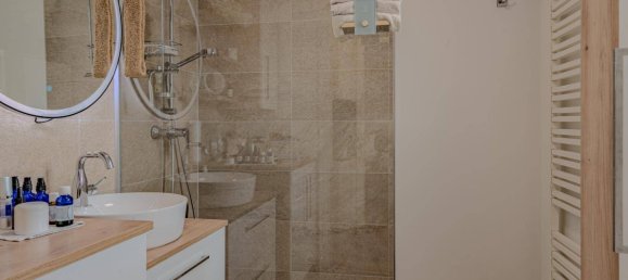 2 rooms Apartment in Wetzelsdorf, Austria No. 234939 6