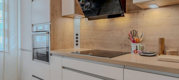 2 rooms Apartment in Wetzelsdorf, Austria No. 234939 10