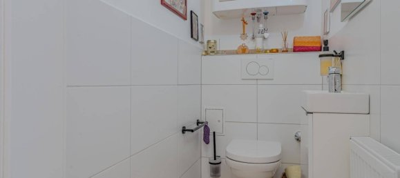 2 rooms Apartment in Wetzelsdorf, Austria No. 234939 8
