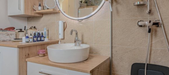 2 rooms Apartment in Wetzelsdorf, Austria No. 234939 7