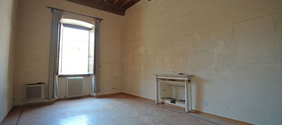 7 rooms Apartment in Pistoia, Italy No. 252274 13