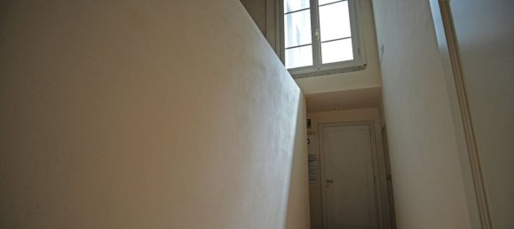 7 rooms Apartment in Pistoia, Italy No. 252274 21