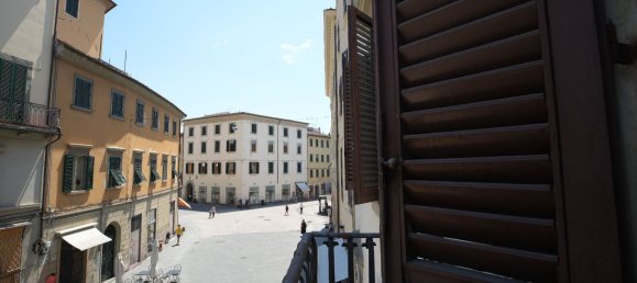 7 rooms Apartment in Pistoia, Italy No. 252274 30