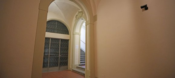 7 rooms Apartment in Pistoia, Italy No. 252274 27